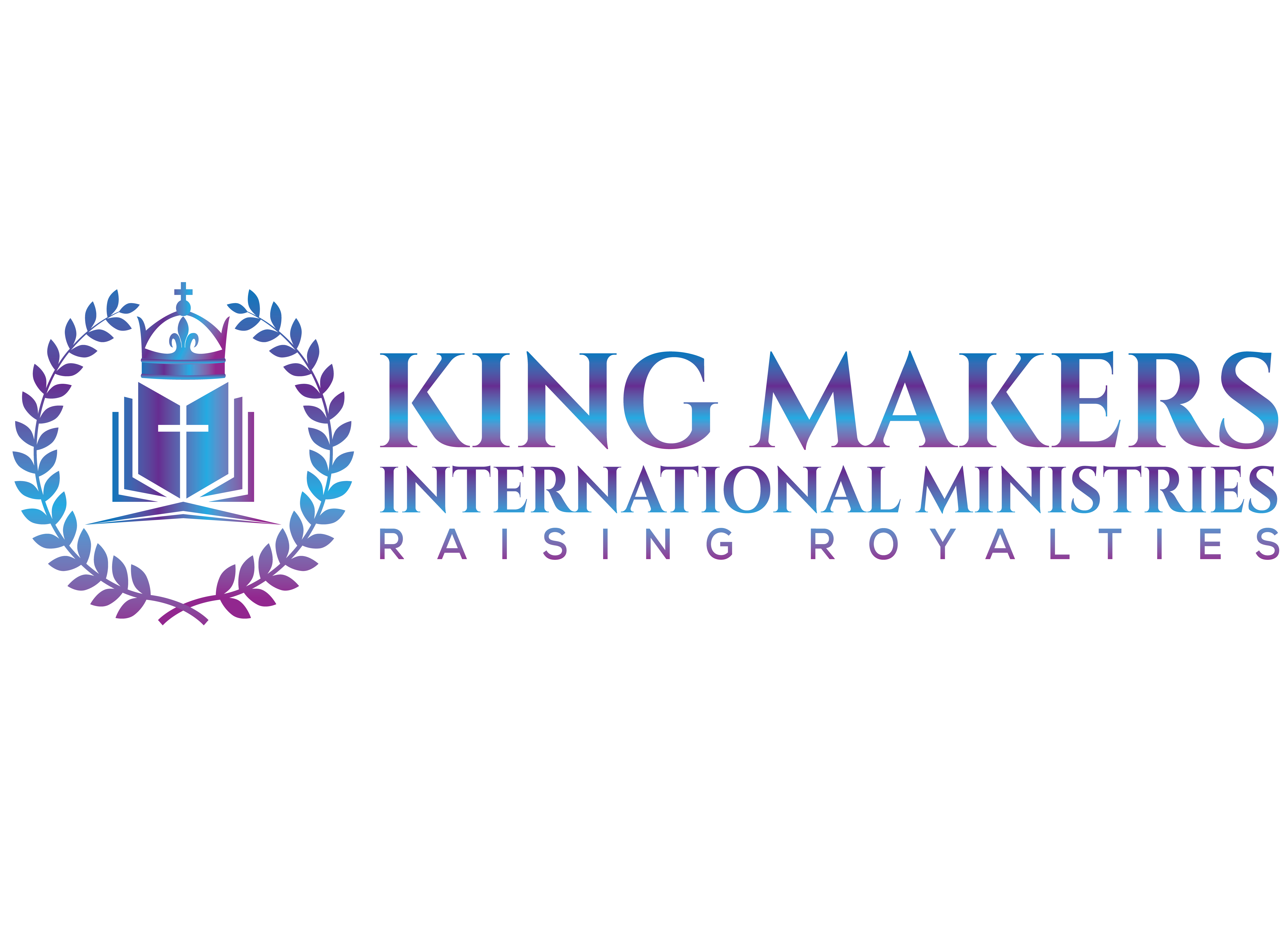 Kingmakers International Ministries